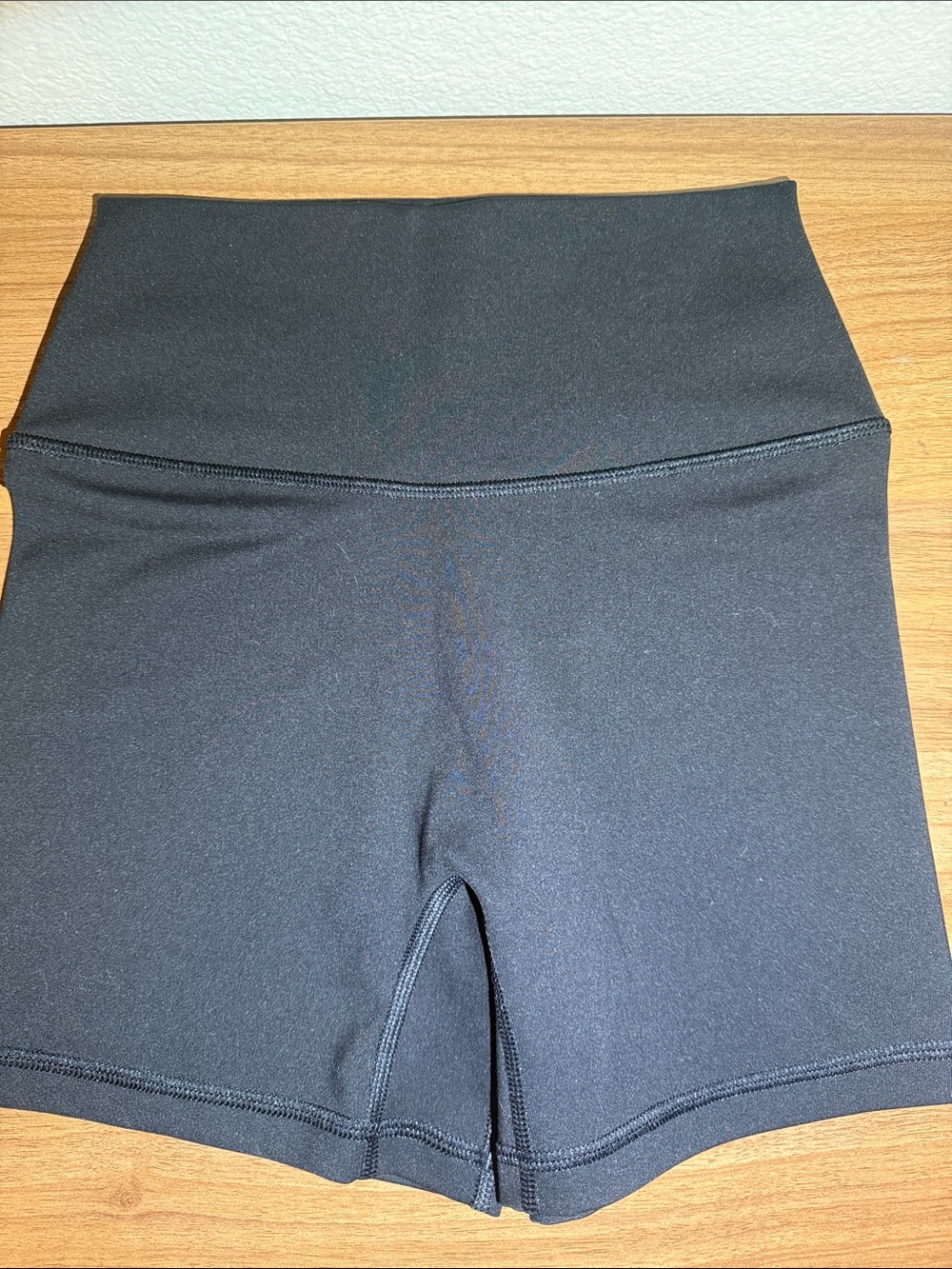 LSKD short